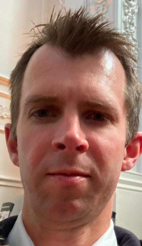 Clemens Kersten neuroloog Rijbewijskeuringdirect