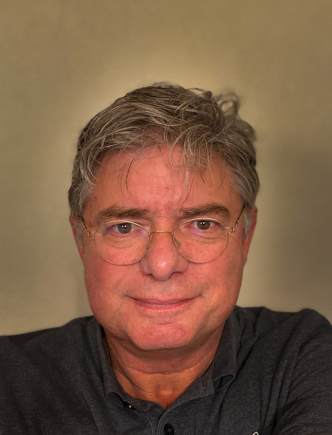 Rijbewijskeuring CBR Neuroloog Geert Mantel