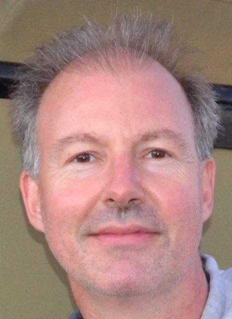 Rijbewijskeuring CBR Neuroloog Hans Schrijver