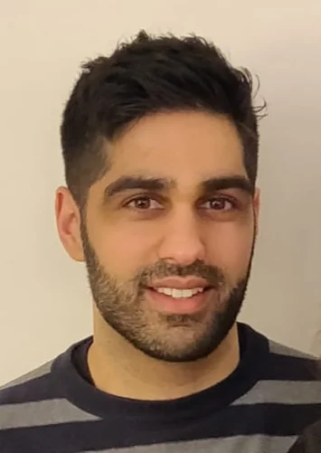 Rijbewijskeuring CBR Neuroloog Prejaas K.B. Tewari