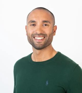 Rijbewijskeuring CBR Psychiater Aruna Fernando