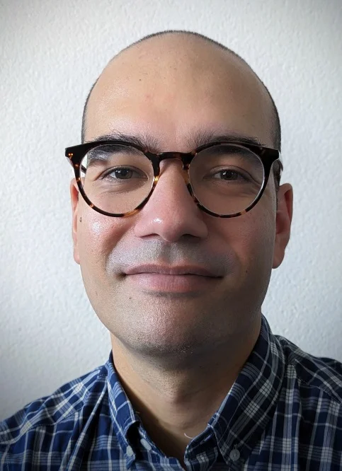 Rijbewijskeuring CBR Psychiater Beny Boot