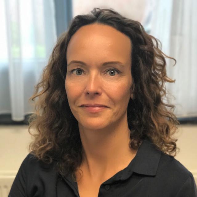 Rijbewijskeuring CBR Psychiater Dorien van Gasselt