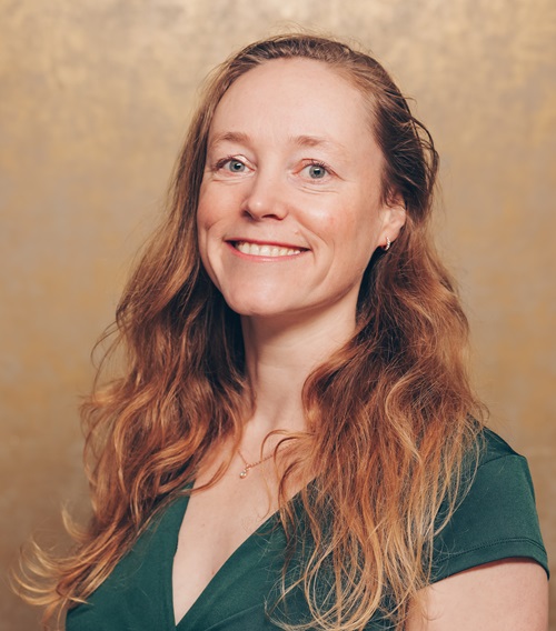 Rijbewijskeuring CBR neuroloog Yvonne Zuurbier Rijbewijskeuringdirect