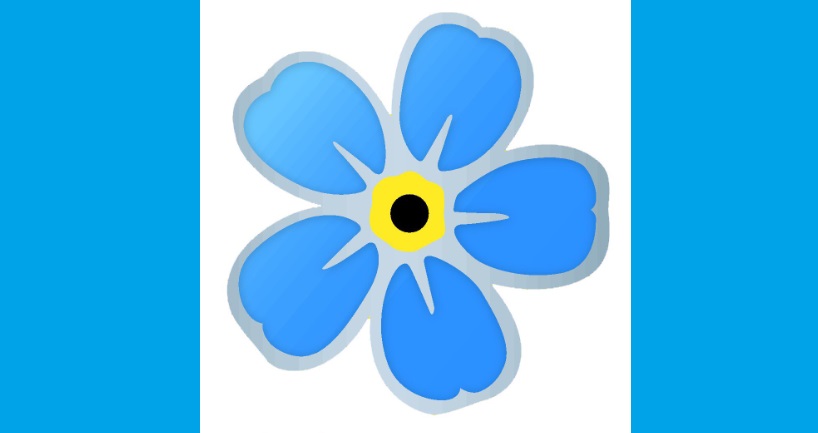 Rijbewijskeuring CBR Rijbewijskeuringdirect