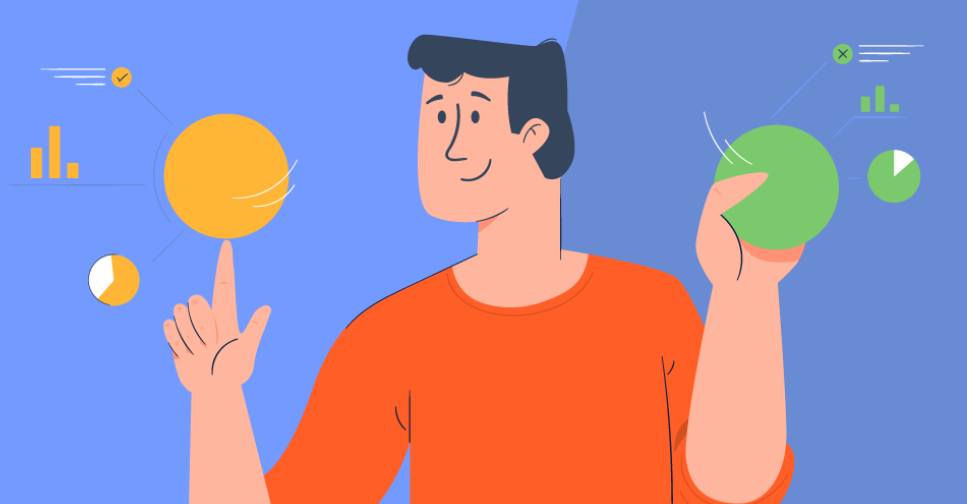 Rijbewijskeuringdirect goedkoopste aanbieder rijbewijskeuringen CBR