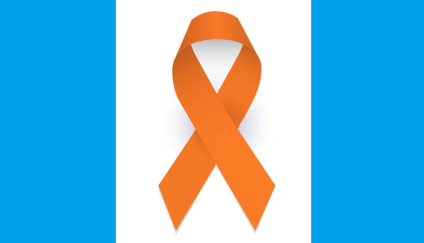 Rijbewijskeuring CBR Rijbewijskeuringdirect