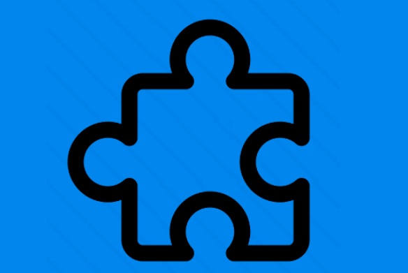 Rijbewijskeuring CBR Rijbewijskeuringdirect