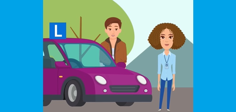 Rijbewijskeuring CBR Rijbewijskeuringdirect