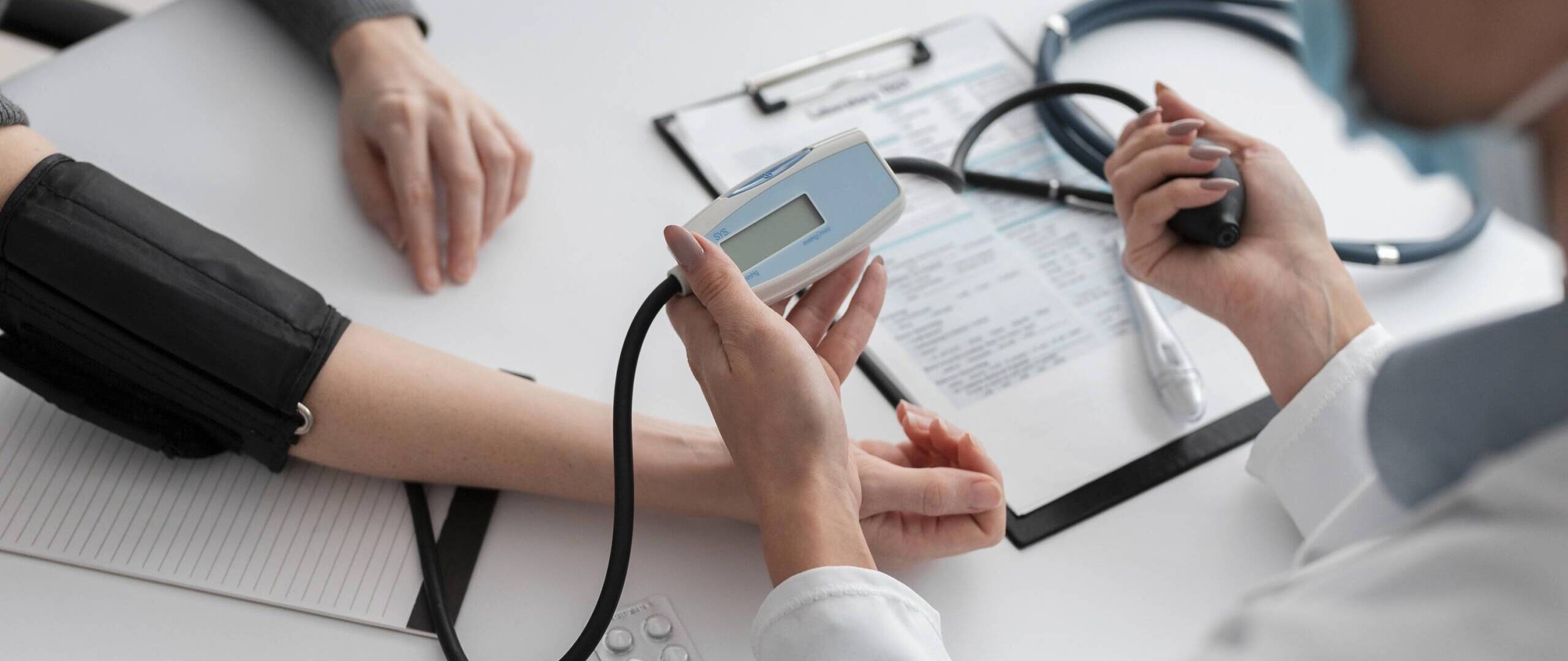 CBR medische rijbewijskeuring bij keurend arts I Rijbewijskeuringdirect.nl