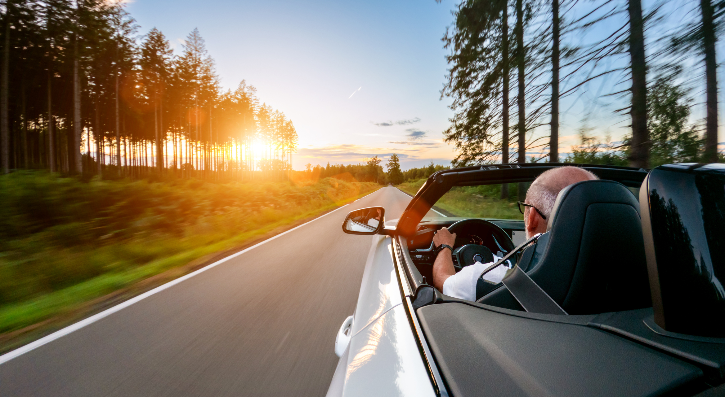 Rijbewijskeuringdirect rijbewijskeuringen